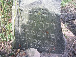 Tombstone 111_1116