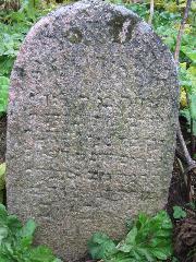 Tombstone 111_1168