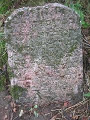Tombstone 111_1173