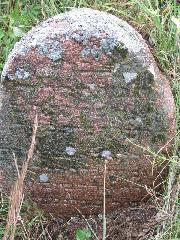 Tombstone 111_1175