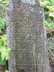 Tombstone 111_1176