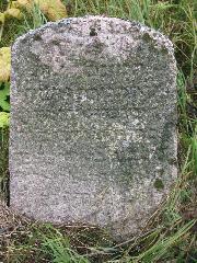 Tombstone 111_1177