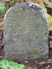 Tombstone 111_1180