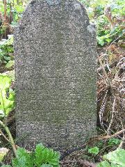 Tombstone 111_1187