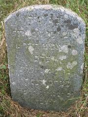 Tombstone 111_1193