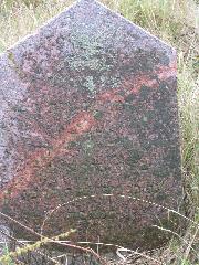 Tombstone 111_1194