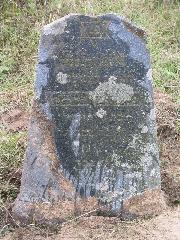 Tombstone 111_1198
