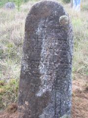 Tombstone 111_1199