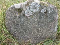 Tombstone 111_1200