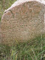 Tombstone 112_1204
