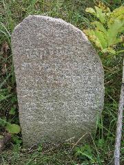 Tombstone 112_1210