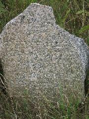 Tombstone 112_1213