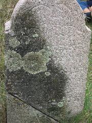 Tombstone 112_1214