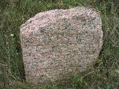 Tombstone 112_1216