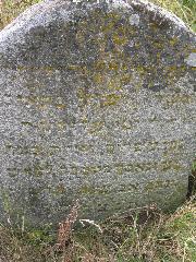 Tombstone 112_1217