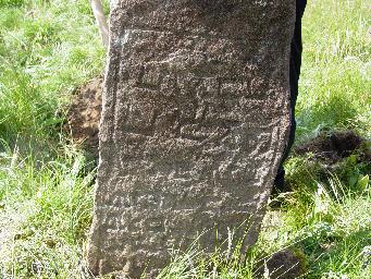 Tombstone DSC00359