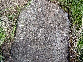 Tombstone DSC00364