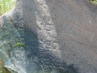Tombstone DSC00367