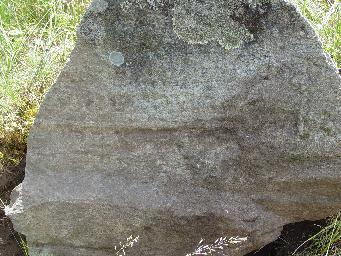 Tombstone DSC00369