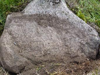 Tombstone DSC00370