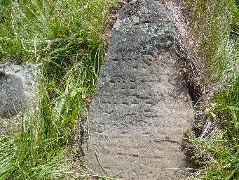 Tombstone DSC00376