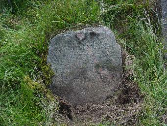 Tombstone DSC00377