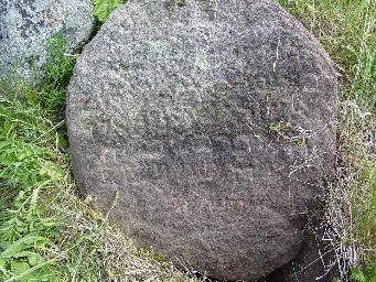 Tombstone DSC00381
