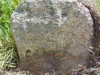 Tombstone DSC00384