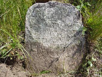 Tombstone DSC00387