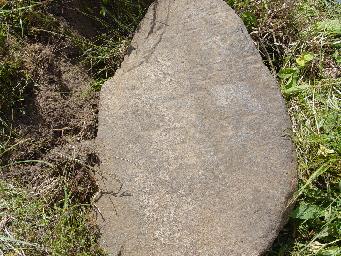 Tombstone DSC00388
