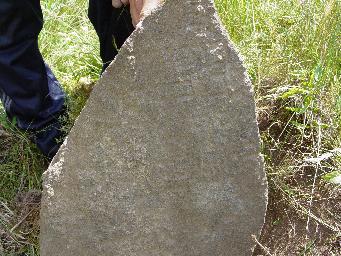 Tombstone DSC00389