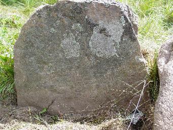 Tombstone DSC00391