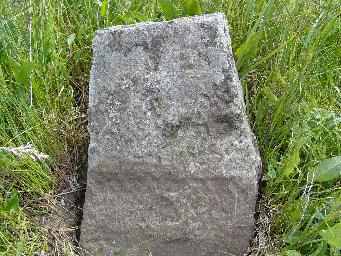 Tombstone DSC00393