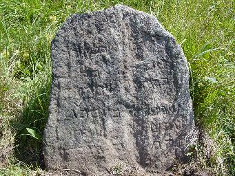 Tombstone DSC00396