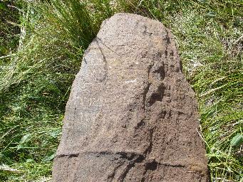 Tombstone DSC00399