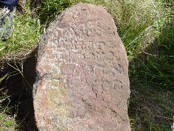 Tombstone DSC00402
