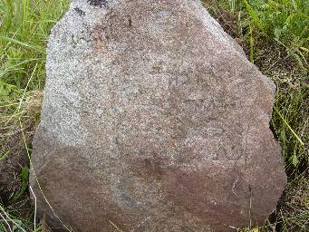 Tombstone DSC00408