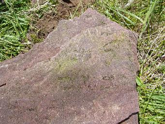 Tombstone DSC00412