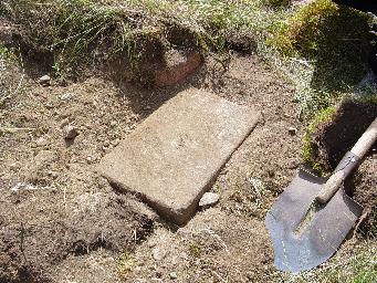 Tombstone DSC00419
