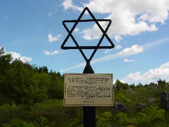 Tombstone DSC00425