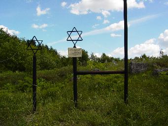 Tombstone DSC00426