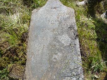 Tombstone DSC00428