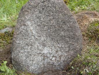 Tombstone DSC00437