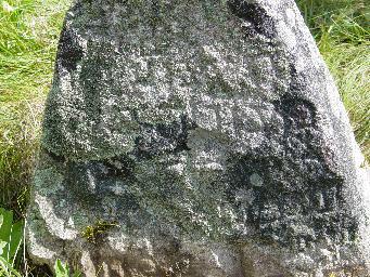 Tombstone DSC00445