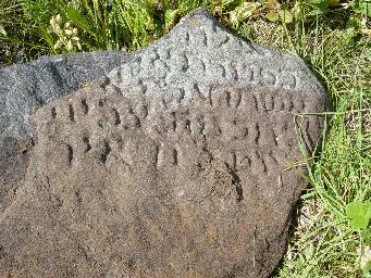 Tombstone DSC00446