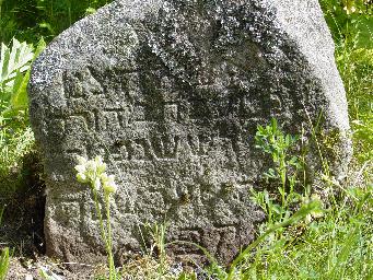 Tombstone DSC00447
