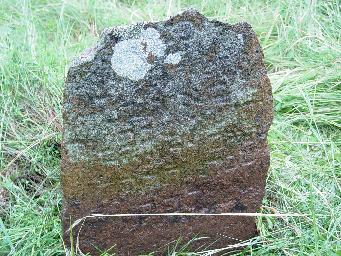 Tombstone DSC00617