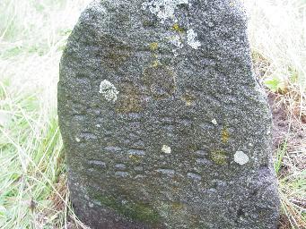 Tombstone DSC00620
