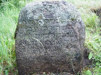 Tombstone DSC00621