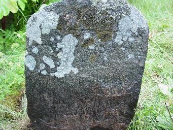 Tombstone DSC00623